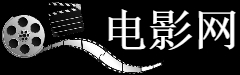 仿制假日本吉備國際大學文凭